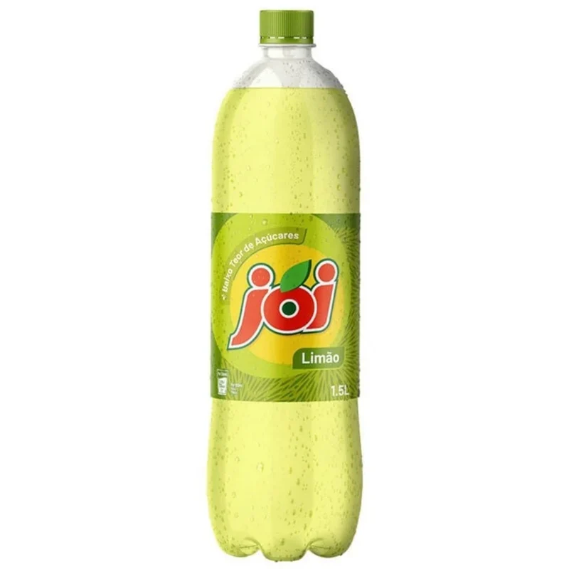 Joi Lemon 1.5L