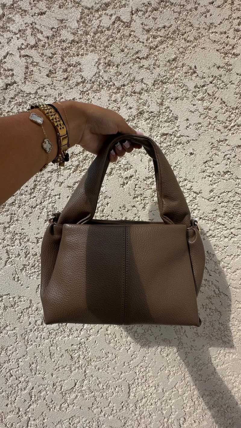 Sac Rita
