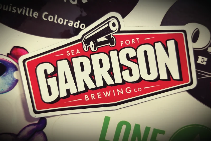 Fridge Magnet