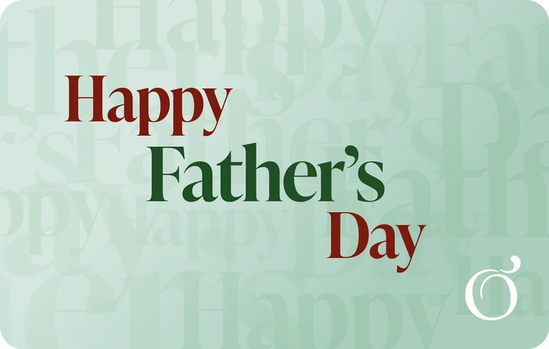 O’Briens Wine E-Gift Card