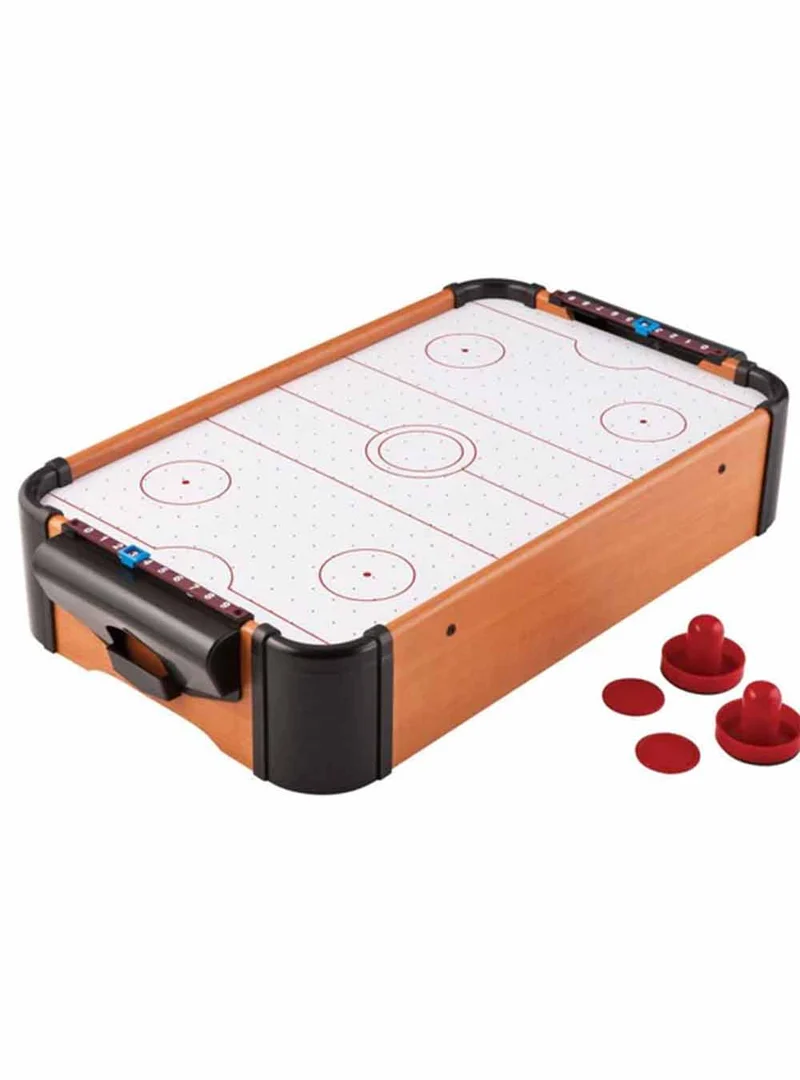 Mainstreet Classics Sinister Table Top Air Powered Hockey