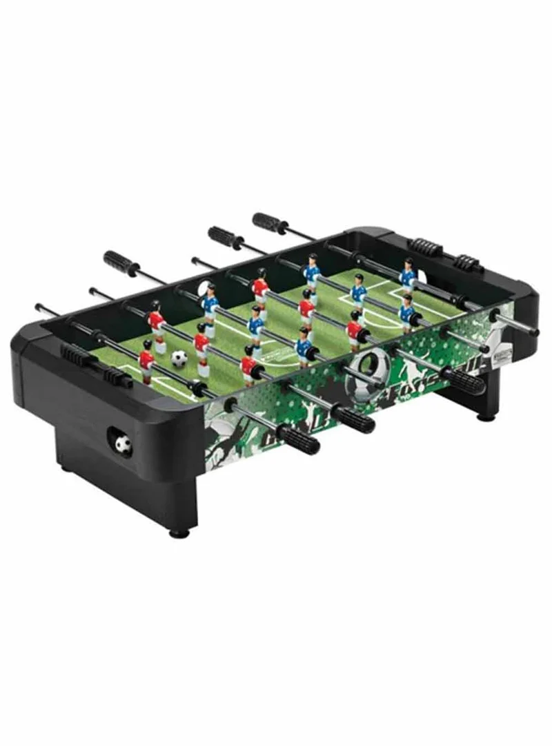 Mainstreet Classics 36" Foosball - Table Football