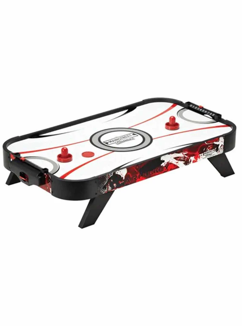 Mainstreet Classics 35" Table Hockey