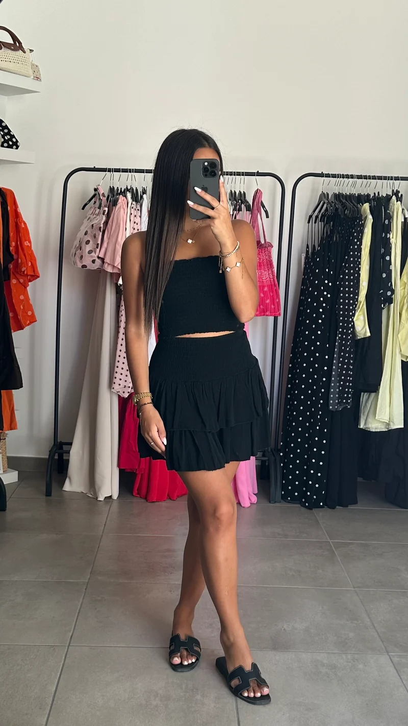 Ensemble Rio
