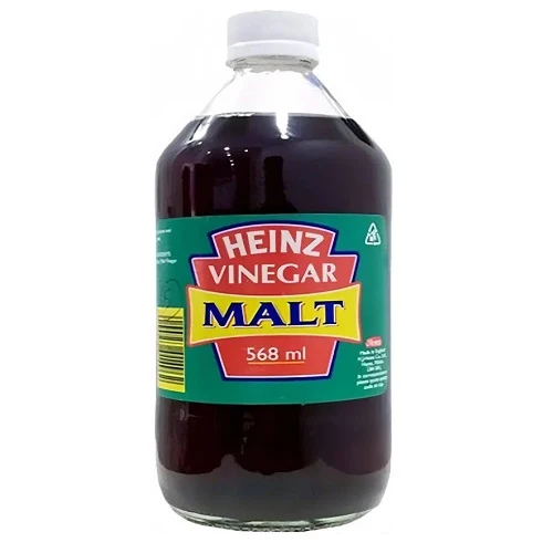 Heinz Malt Vinegar 568ml