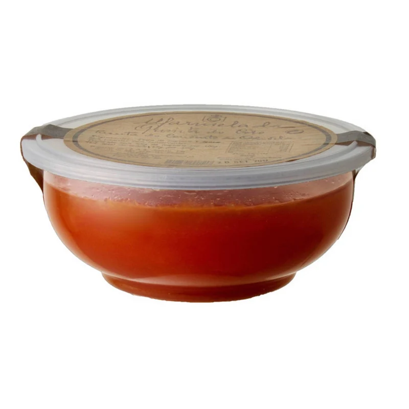 Quinta Côro Marmelada Quince Paste 350g