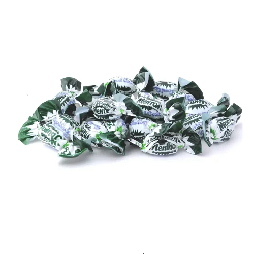 Drops Nazaré Mint Sweets 100g