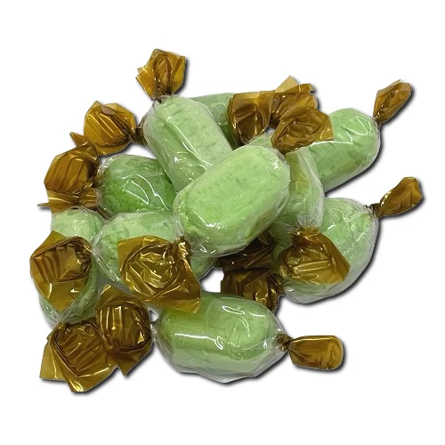Drops Nazaré Menthol Sweets 100g