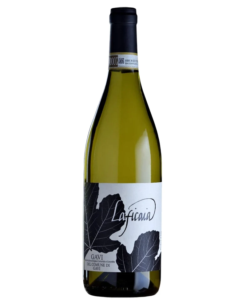 Laficaia Gavi di Gavi, 75 cl