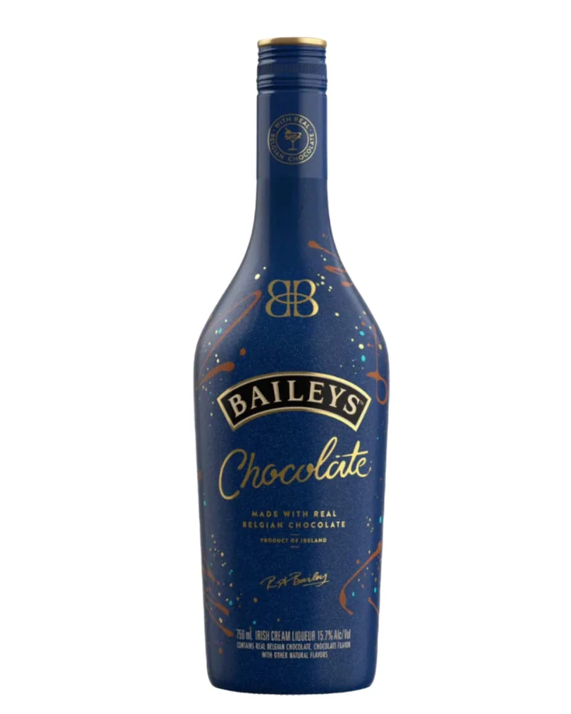 Baileys Chocolate Liqueur, 50 cl