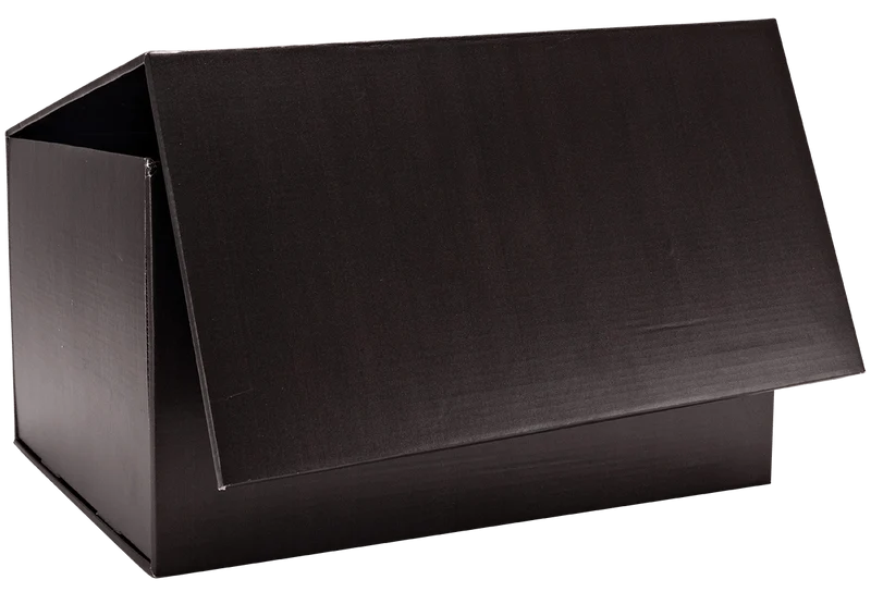 Gift Hamper Box