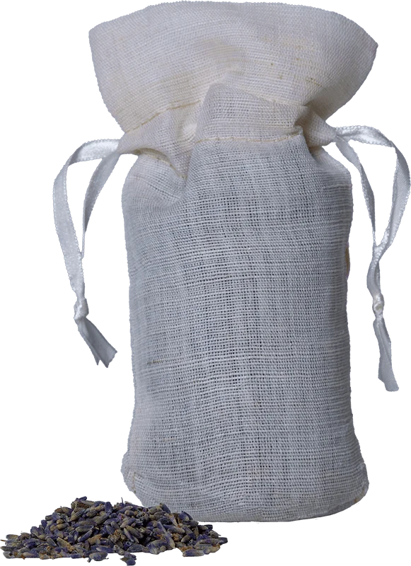 Lavender Bag