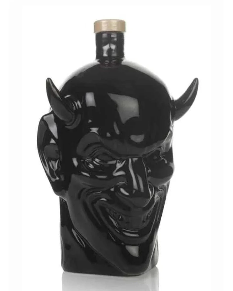 Fallen Angel Spiced Rum, 1.5 L