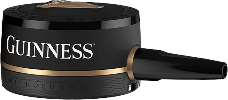 Guinness Nitrosurge Device Unit