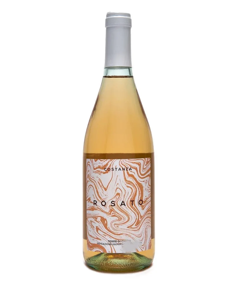 Costanza Rosato, 75 cl