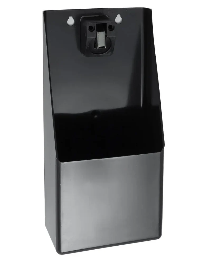 Beaumont Stand-Up Bottle Opener & Catcher