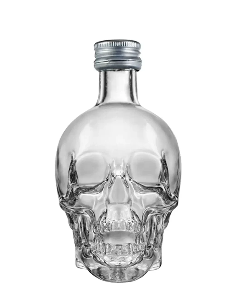 Crystal Head Miniature | Dan Aykroyd, 5 cl