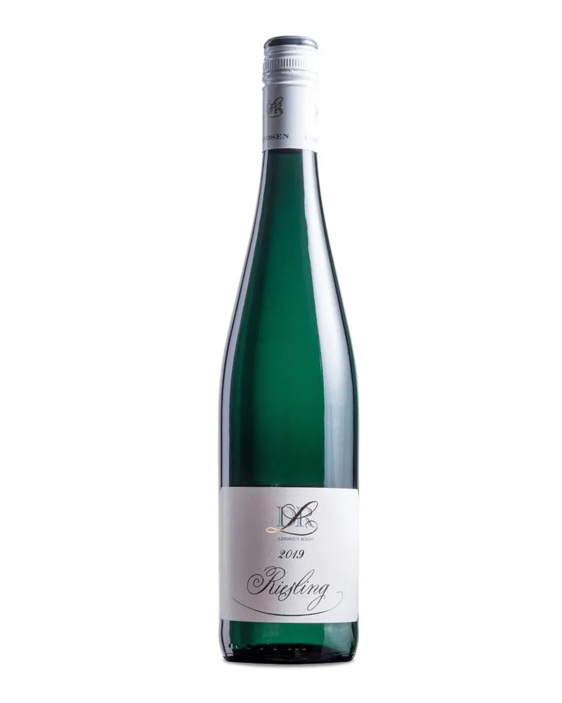 Dr L Riesling Estate QbA, 75 cl