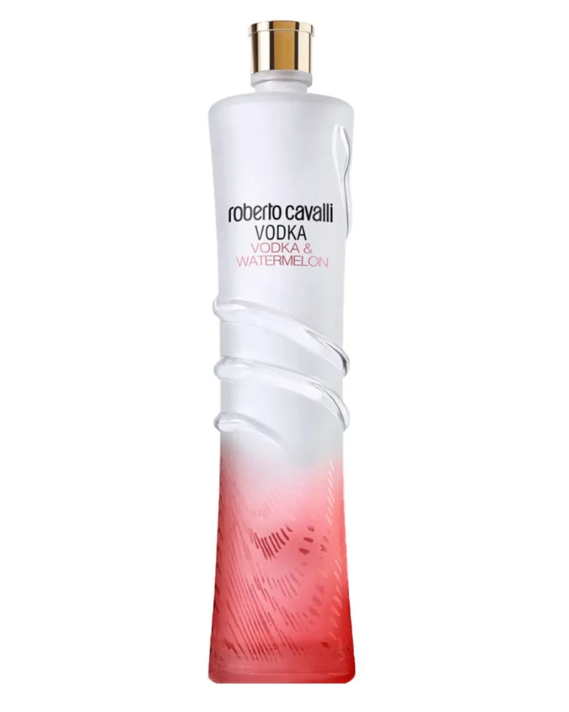 Roberto Cavalli Vodka Watermelon, 1 L
