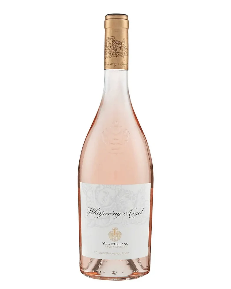 Whispering Angel 2019, 75 cl