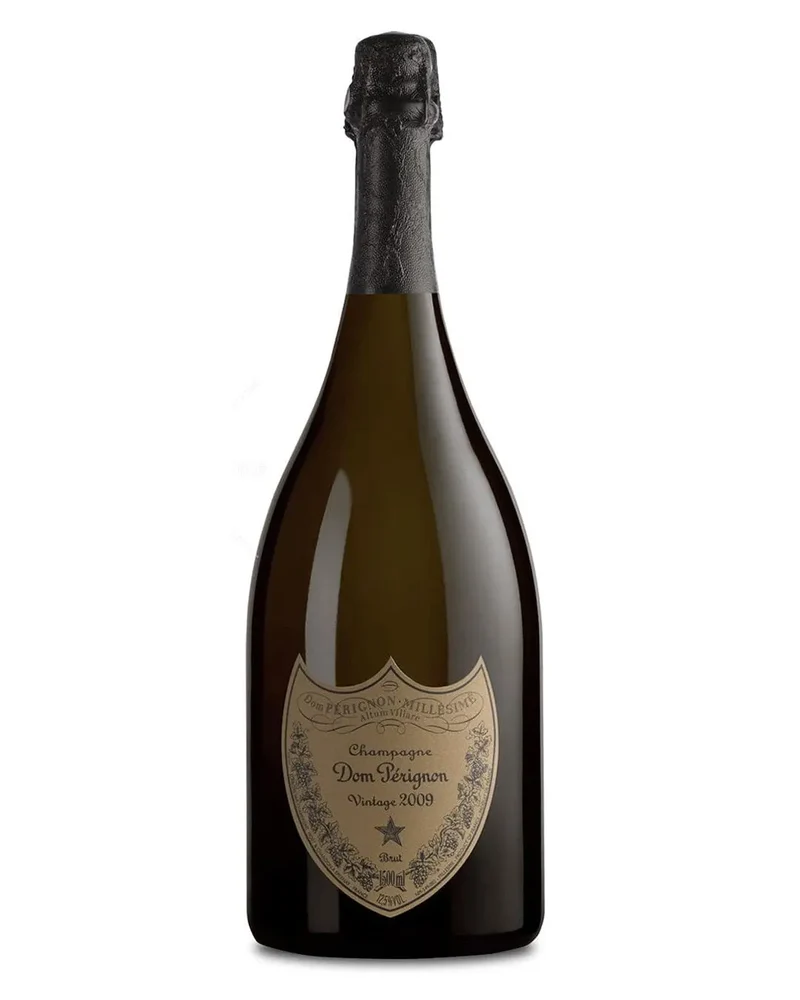 Dom Pérignon Vintage 2009 Magnum , 1.5 L