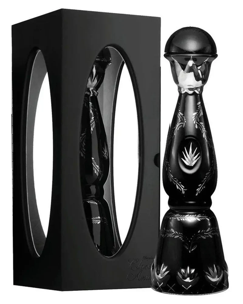 Clase Azul Ultra Premium Tequila, 70 cl