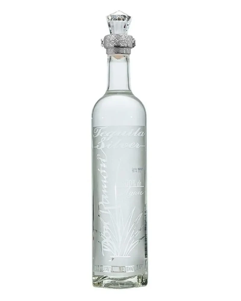 Don Ramon Silver Tequila, 75 cl