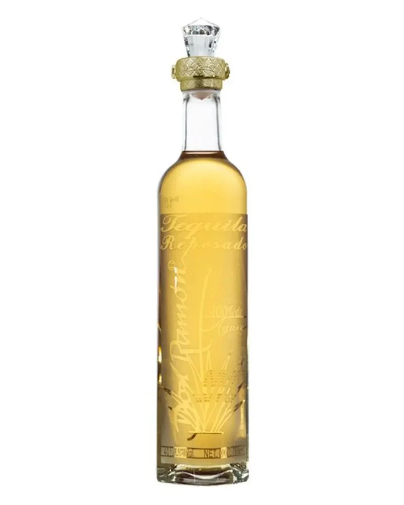 Don Ramon Reposado Tequila, 75 cl