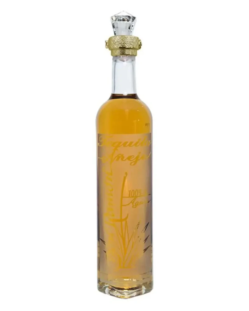 Don Ramon Añejo Tequila, 75 cl