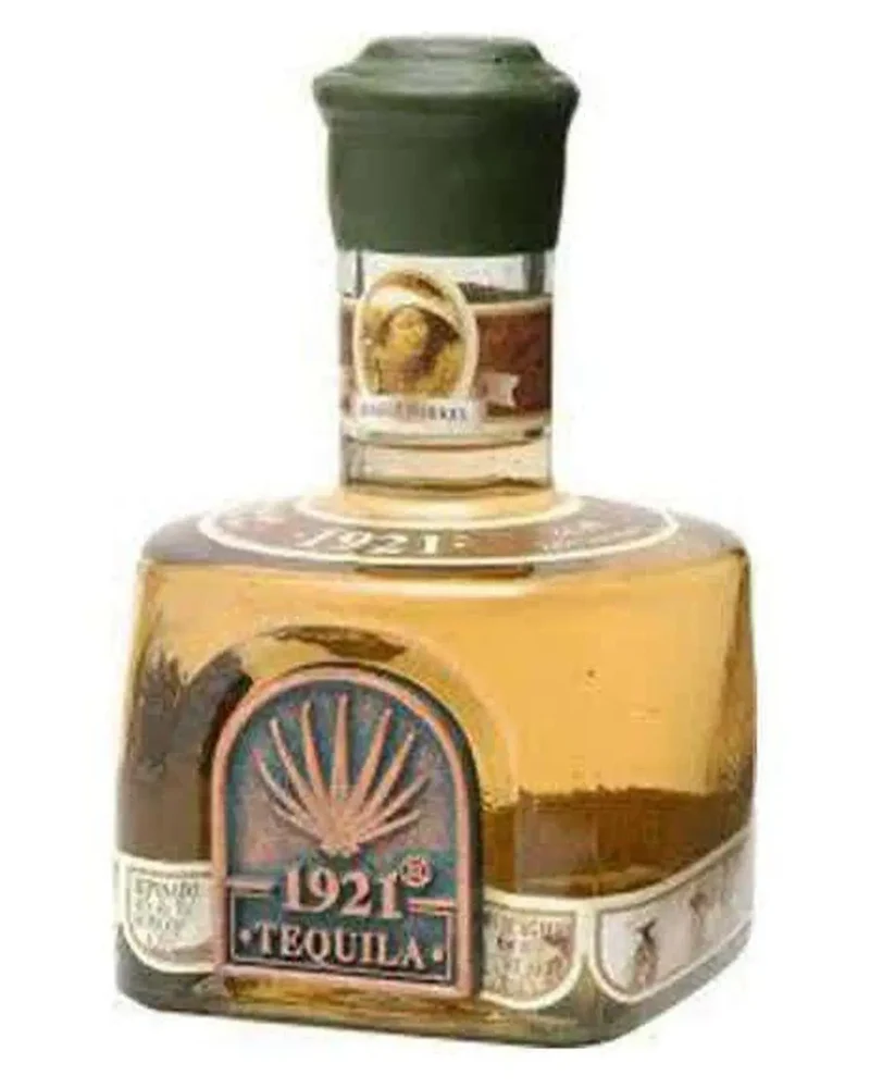 1921 Reposado Tequila, 75 cl