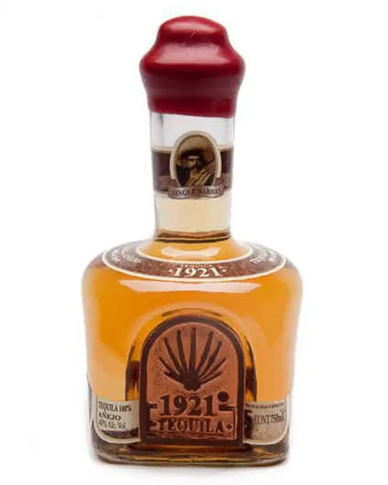 1921 Añejo Tequila, 75 cl