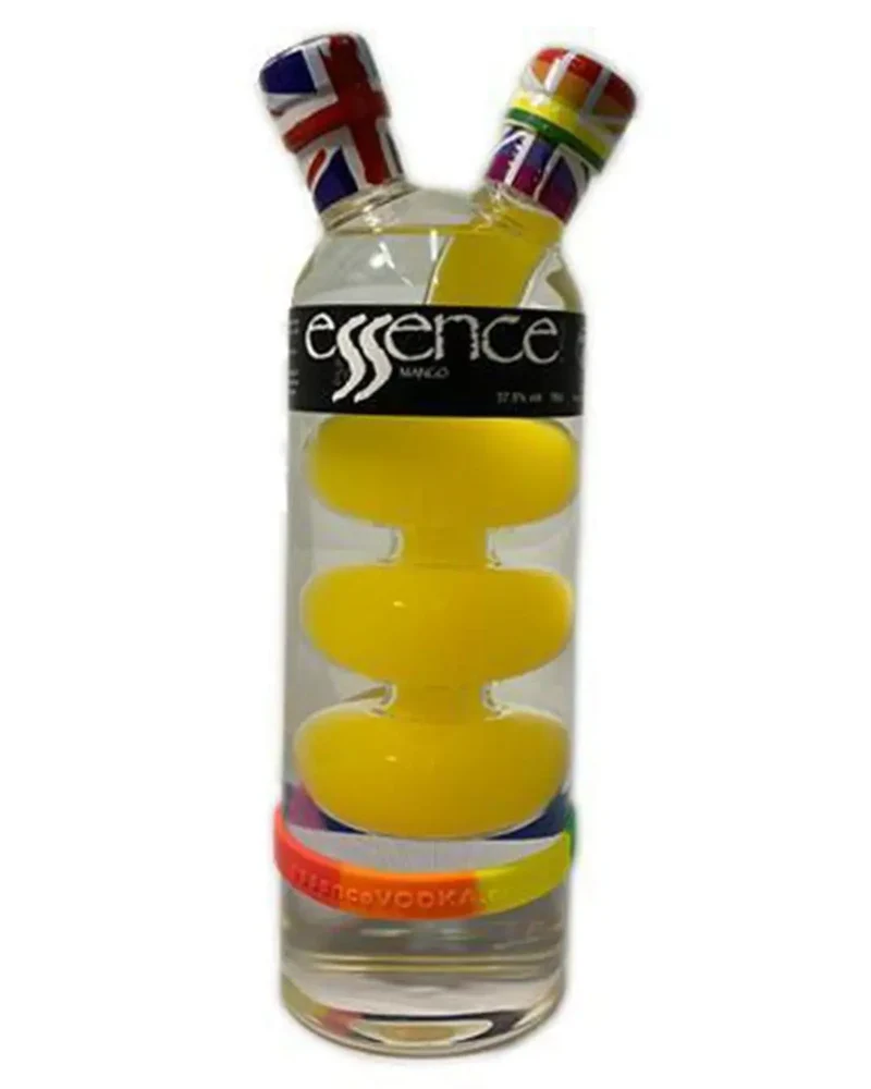 Essence Mango Vodka, 70 cl