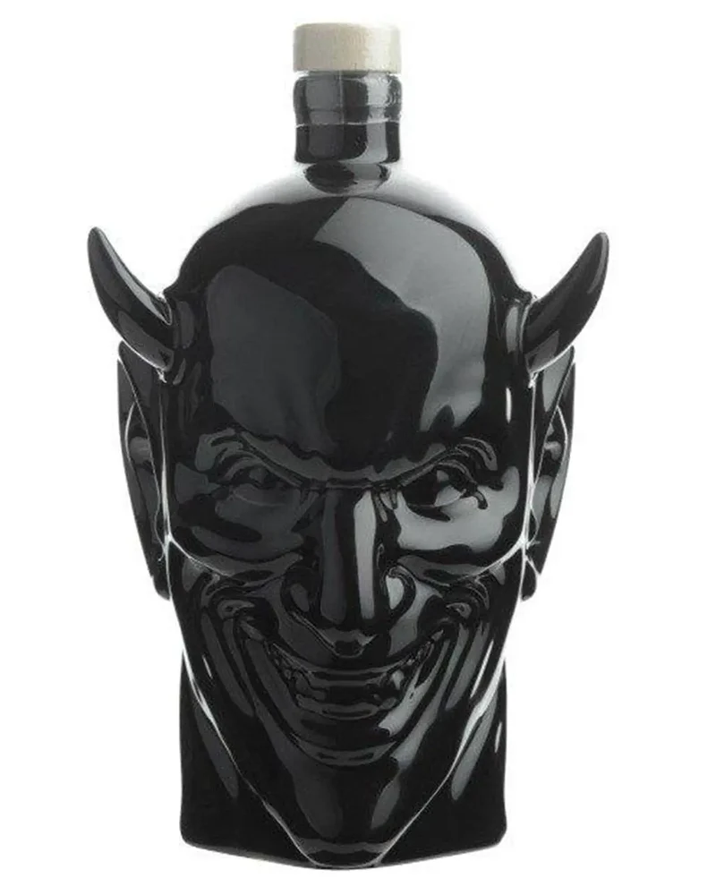 Fallen Angel Spiced Rum, 70 cl