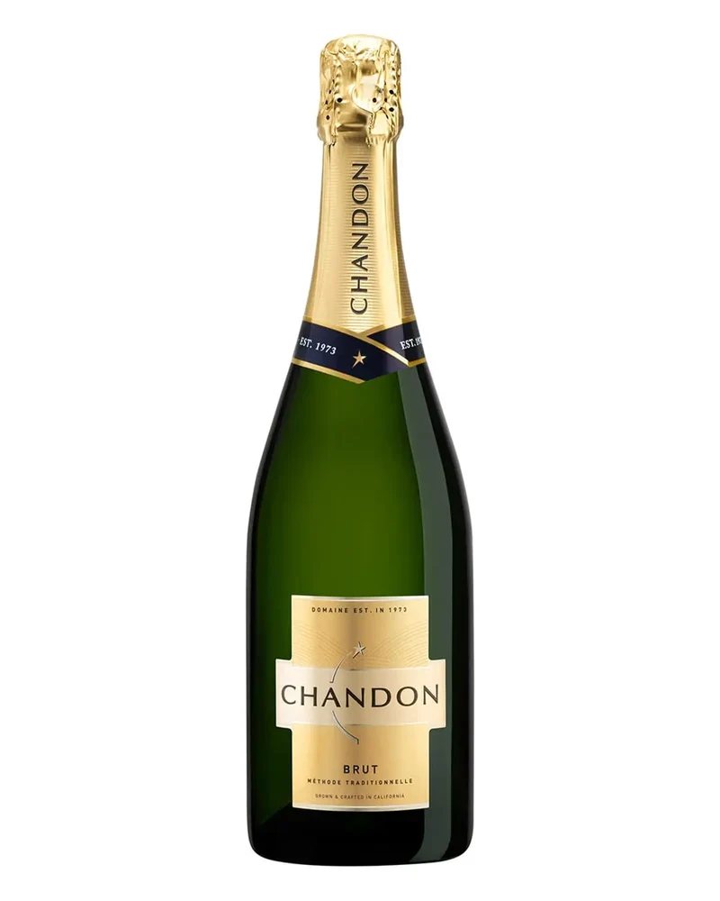 Chandon Brut, 75 cl