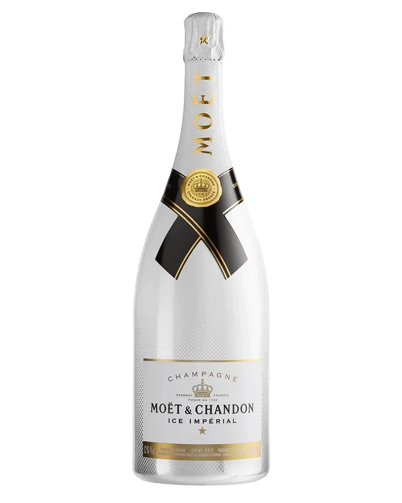 Moët & Chandon Ice Impérial Magnum, 1.5 L