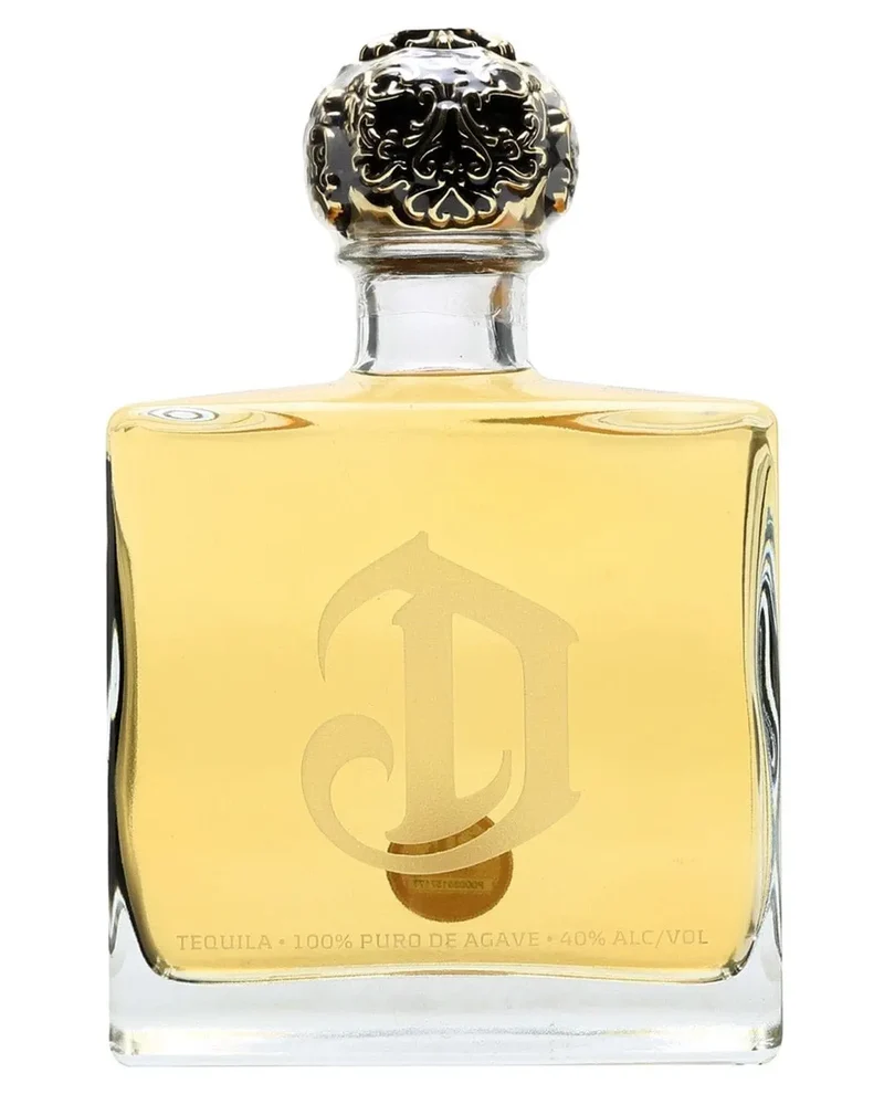 DeLeon Reposado Tequila, 75 cl