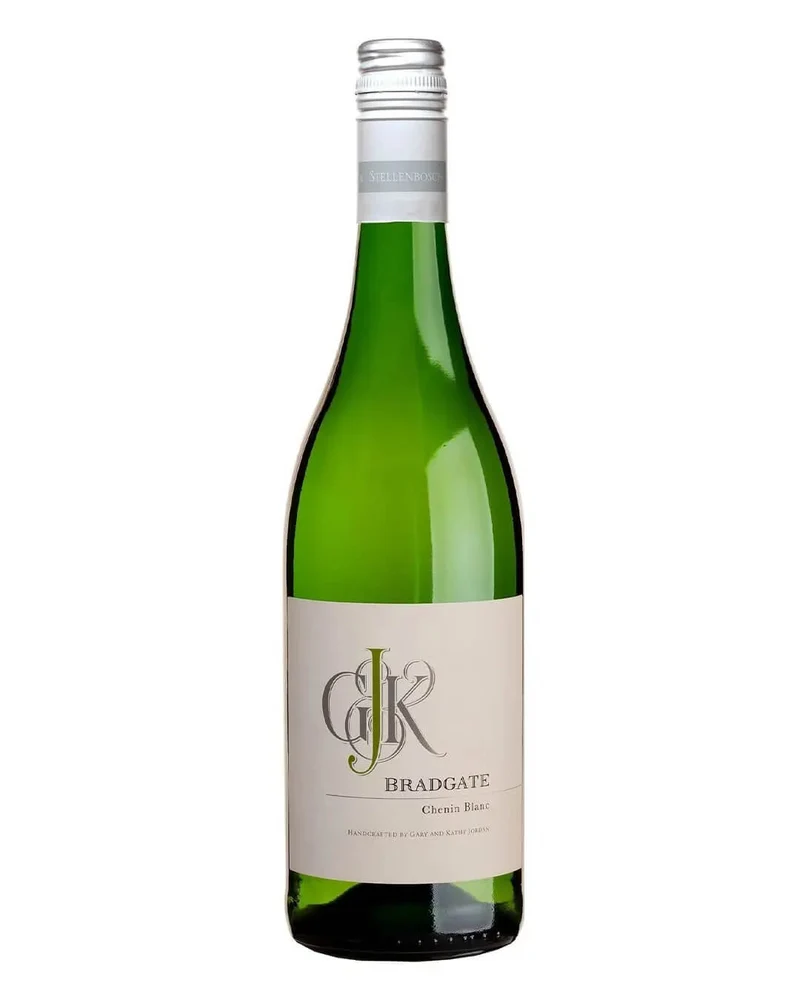 Bradgate Chenin Blanc, 75 cl