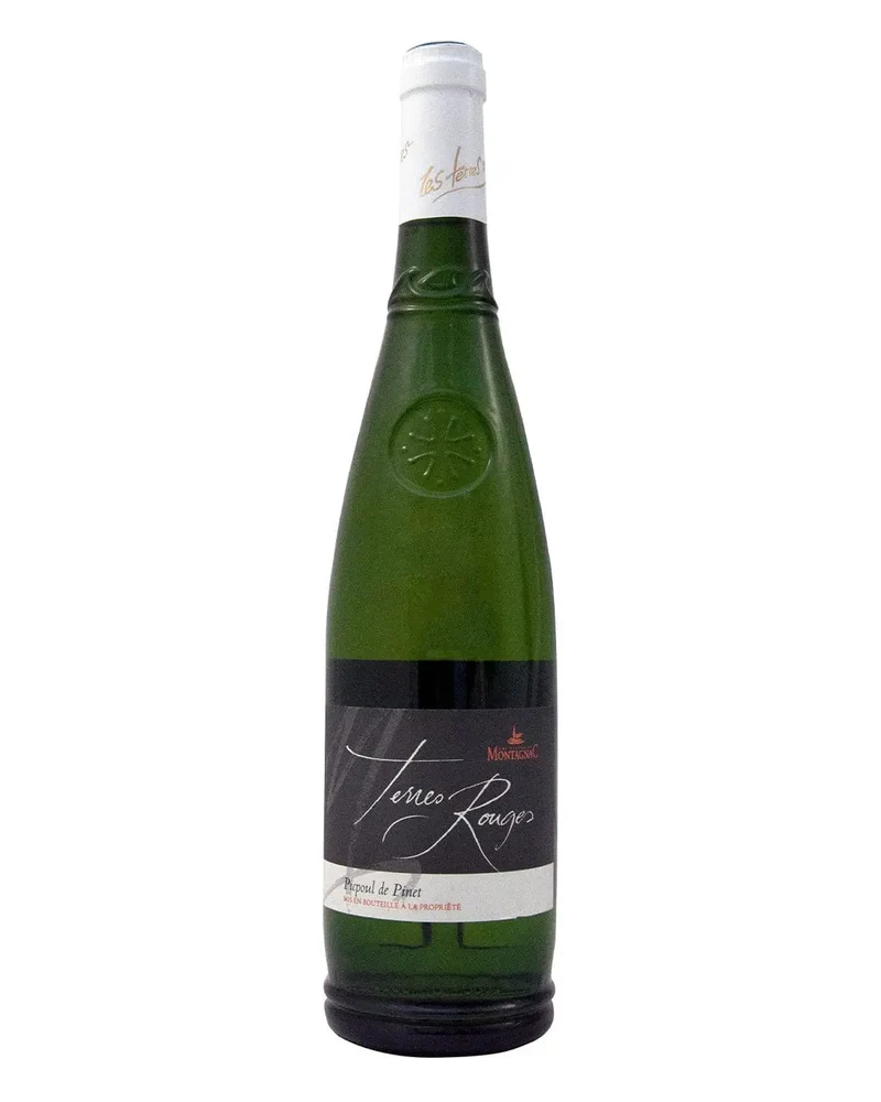 Maison Montagnac Picpoul De Pinet, 75 cl
