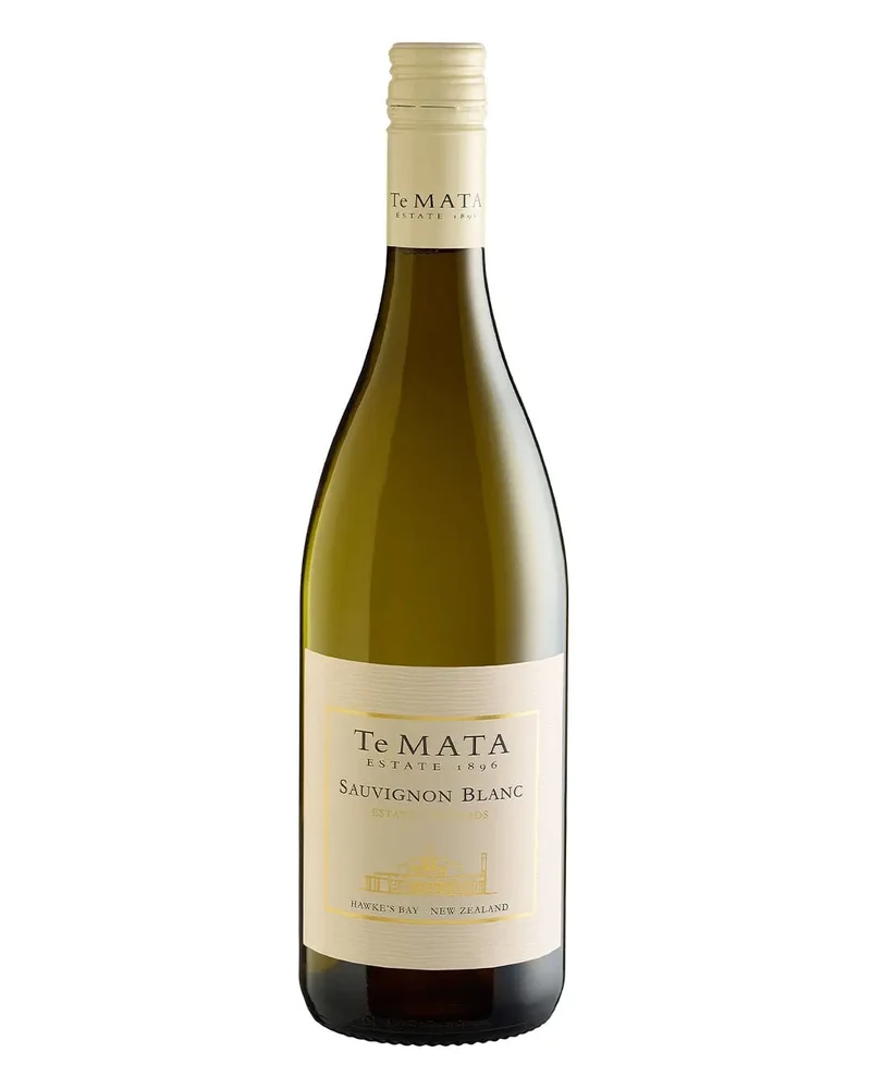 Te Mata Estate Sauvignon Blanc 2020, 75 cl