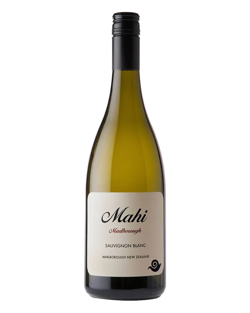 Mahi Sauvignon Blanc, 75 cl
