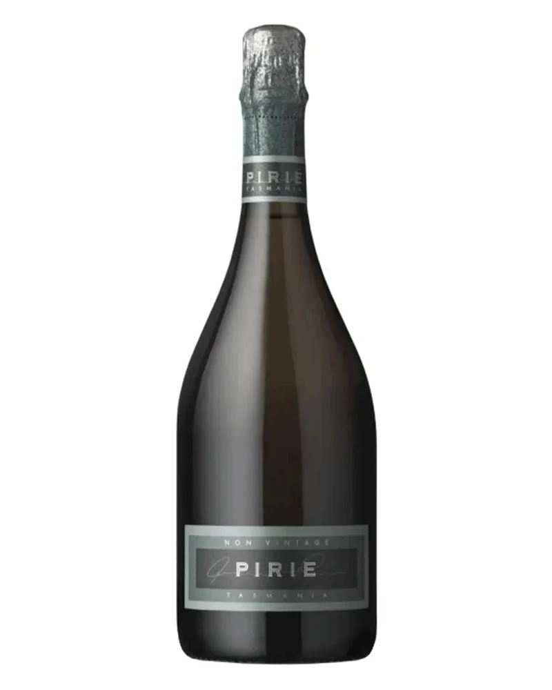Pirie Sparkling NV, 75 cl