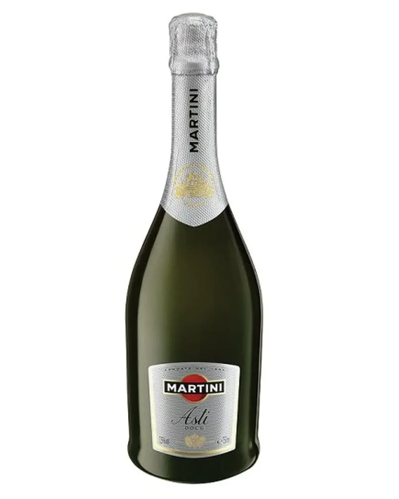 Martini Asti, 75 cl