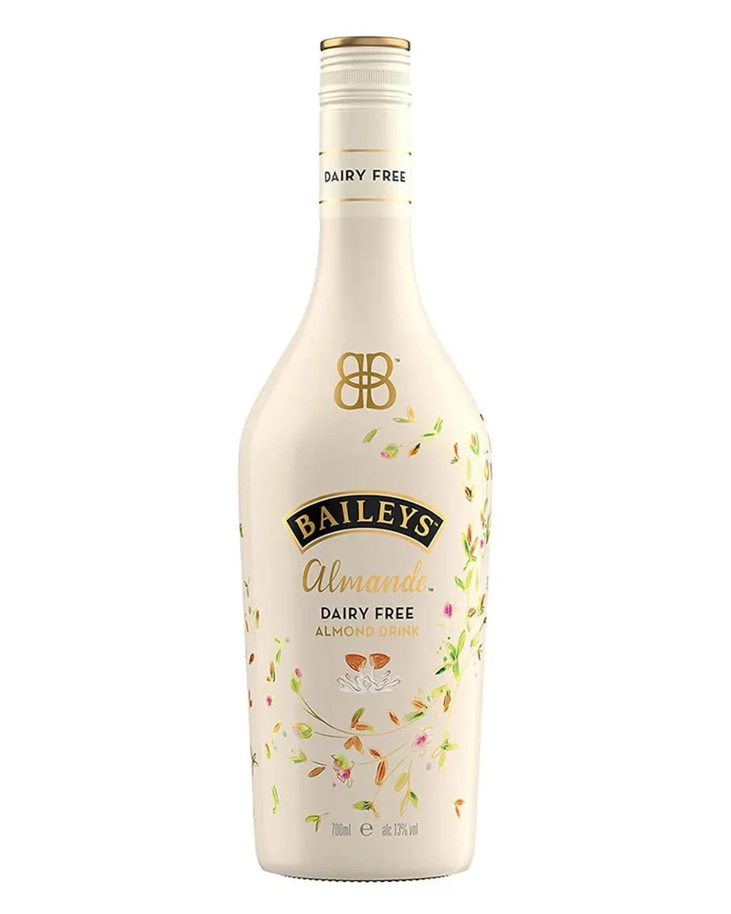 Baileys Almande, 70 cl
