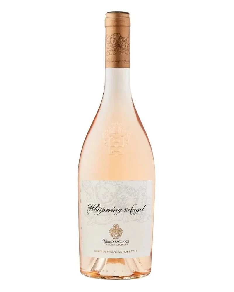 Chateau d'Esclans Whispering Angel Rosé Magnum, 1.5 L