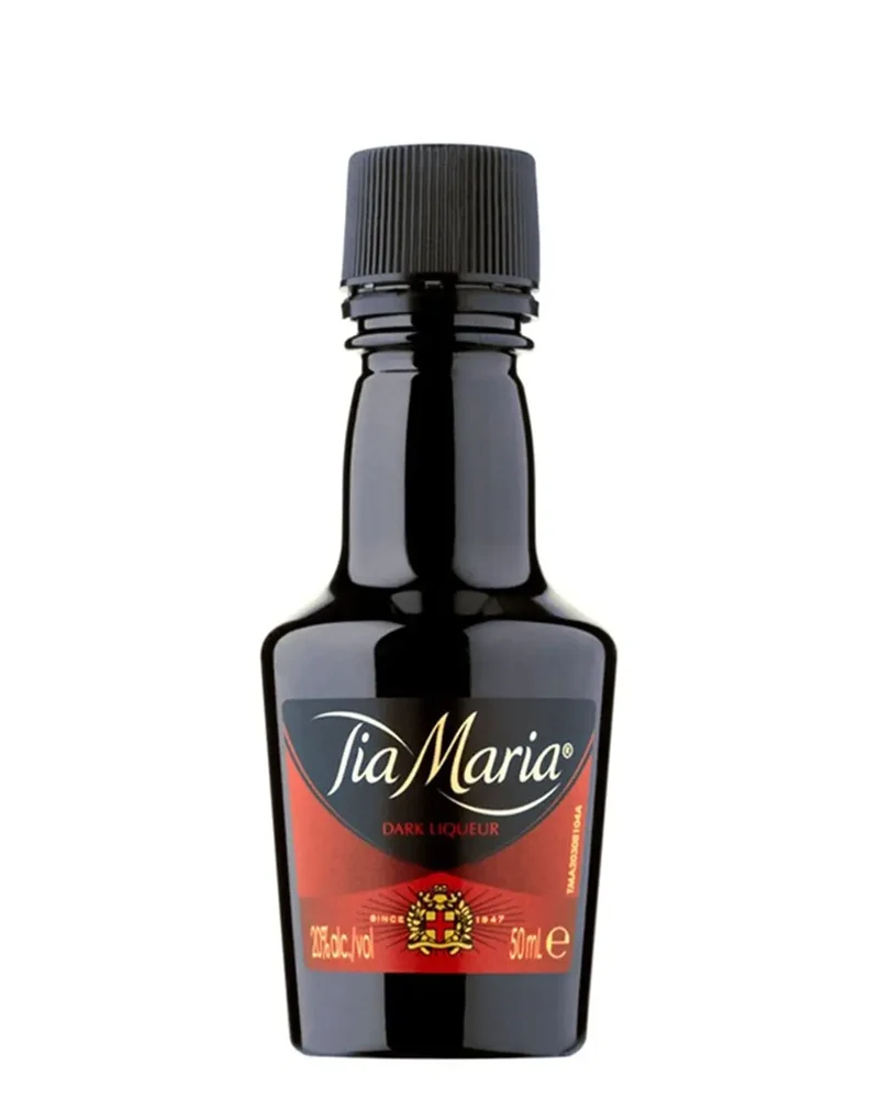 Tia Maria Liqueur Miniature, 5 cl