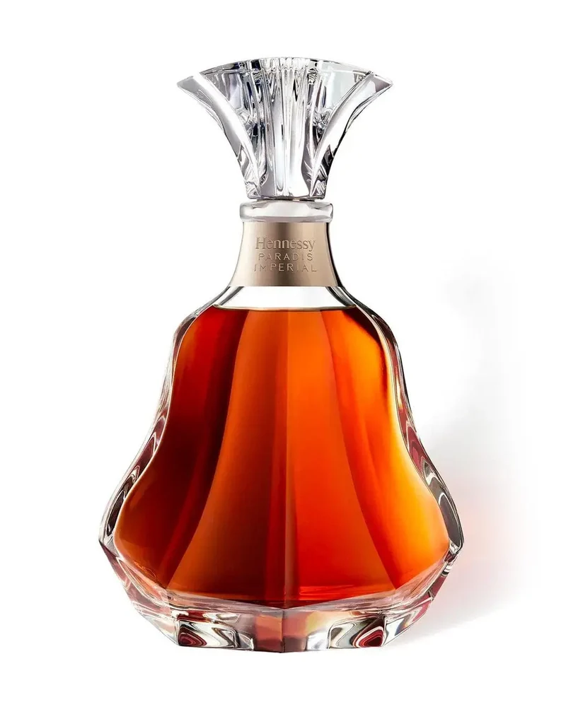 Hennessy Paradis Impérial Cognac, 70 cl