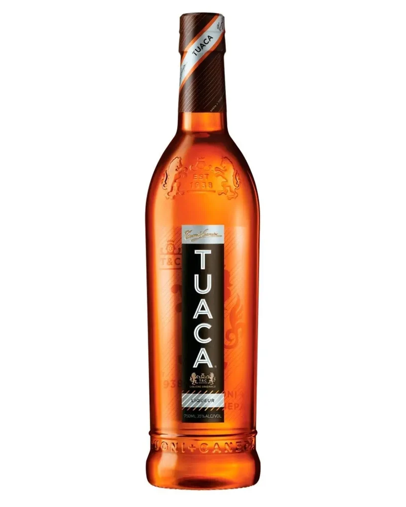 Tuaca, 70 cl