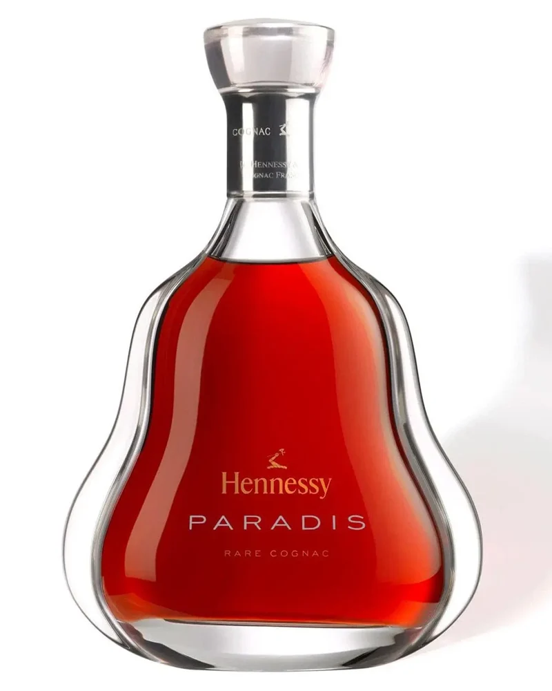 Hennessy Paradis Cognac, 70 cl