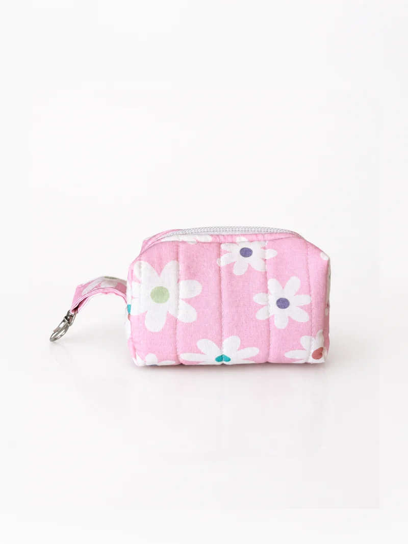 Mini super flor