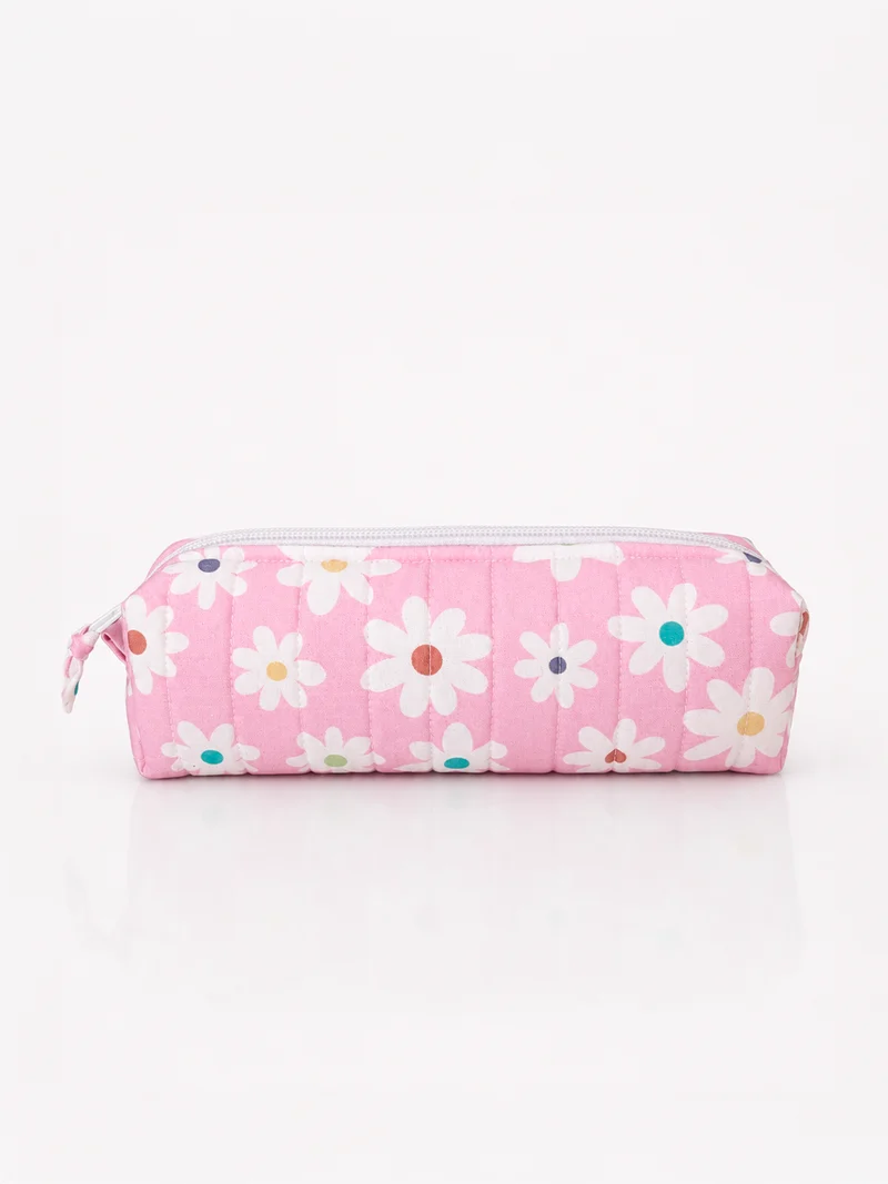 Estuche super flor